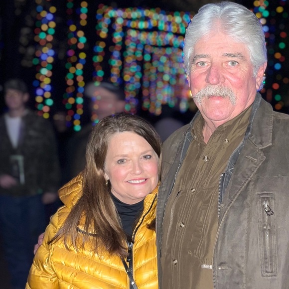 Patricia - Picture 2 of 8